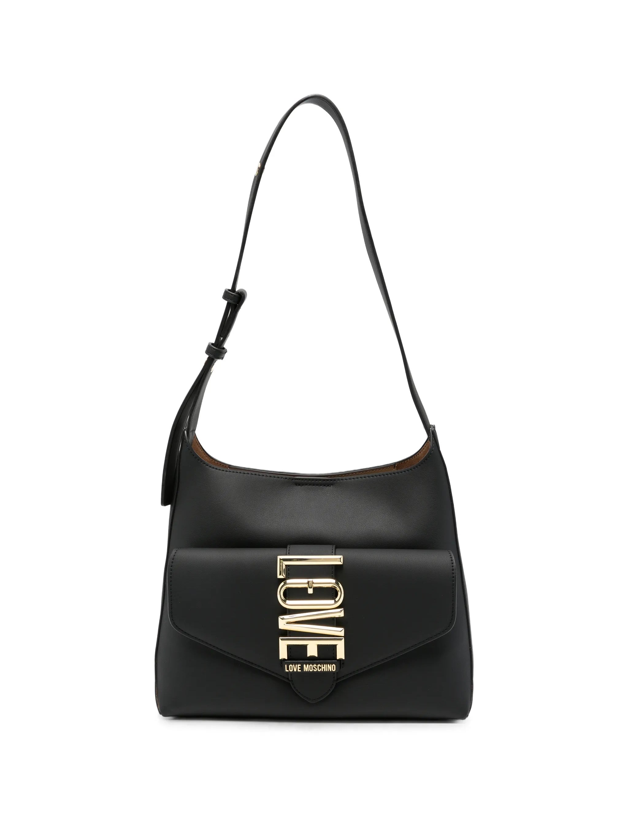 borsa-a-spalla-love-moschino-in-ecopelle-nera-logo-oro.jpg