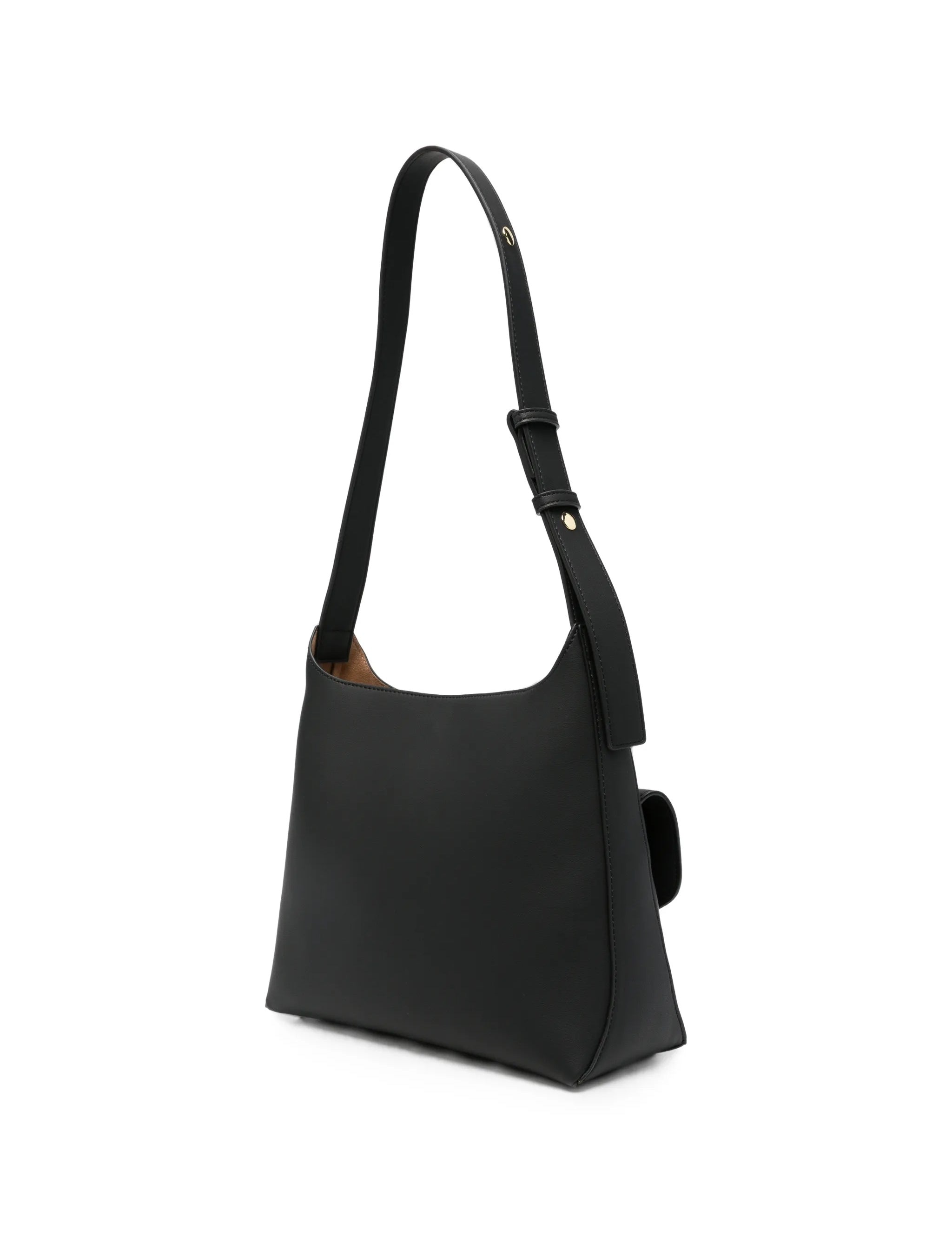 borsa-a-spalla-love-moschino-in-ecopelle-nera-manico-regolabile.jpg