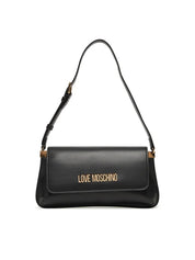 Borsa a spalla Love Moschino - MYLILLY