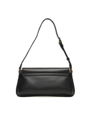 Borsa a spalla Love Moschino - MYLILLY
