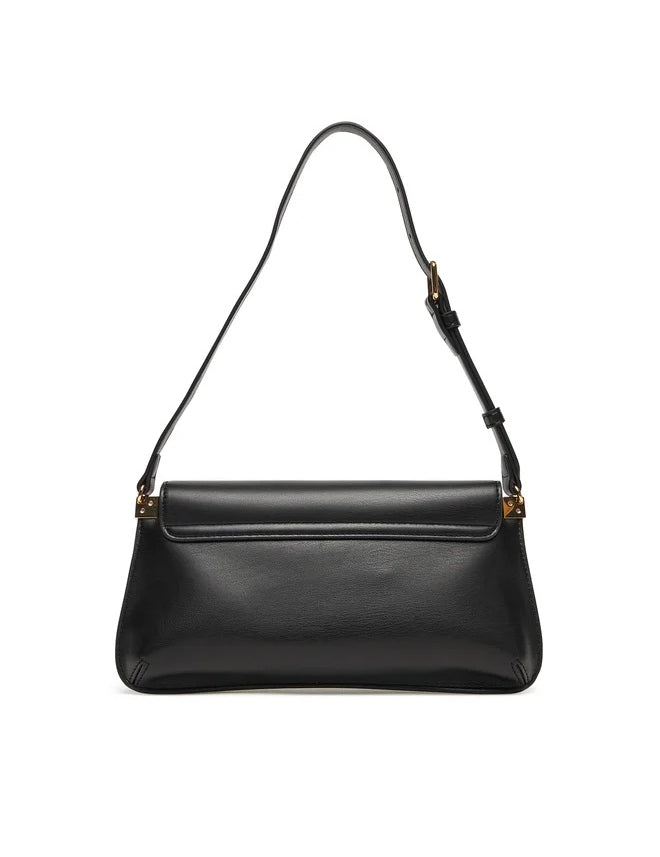 Borsa a spalla Love Moschino - MYLILLY