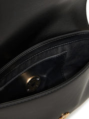 Borsa a spalla Love Moschino - MYLILLY