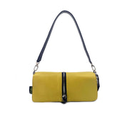 Borsa a spalla Lucy Rebelle - MYLILLY