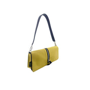 Borsa a spalla Lucy Rebelle - MYLILLY
