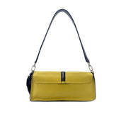 Borsa a spalla Lucy Rebelle - MYLILLY