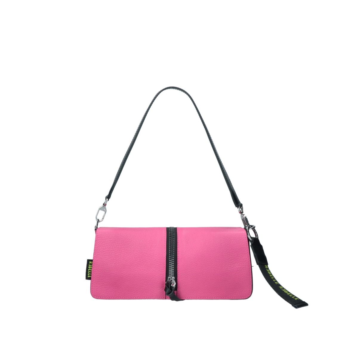 Borsa a spalla Lucy Rebelle - MYLILLY