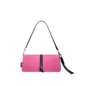 Borsa a spalla Lucy Rebelle - MYLILLY