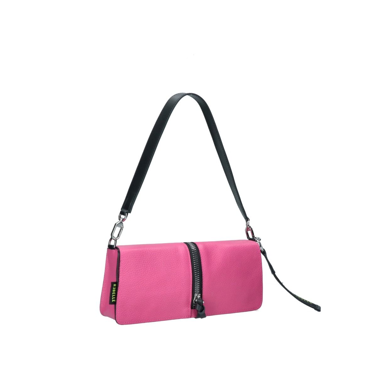 Borsa a spalla Lucy Rebelle - MYLILLY