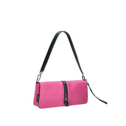 Borsa a spalla Lucy Rebelle - MYLILLY