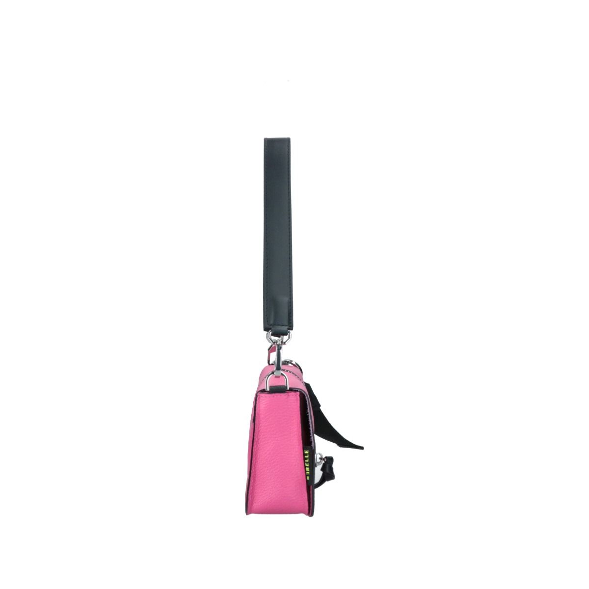 Borsa a spalla Lucy Rebelle - MYLILLY