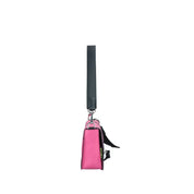 Borsa a spalla Lucy Rebelle - MYLILLY