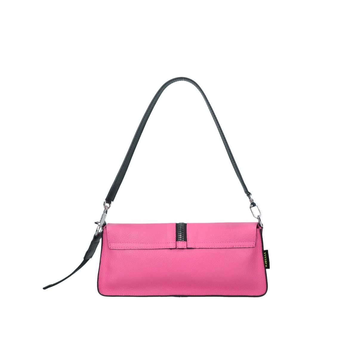 Borsa a spalla Lucy Rebelle - MYLILLY