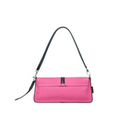 Borsa a spalla Lucy Rebelle - MYLILLY