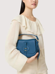 Borsa a spalla Mavery Small Coccinelle - MYLILLY
