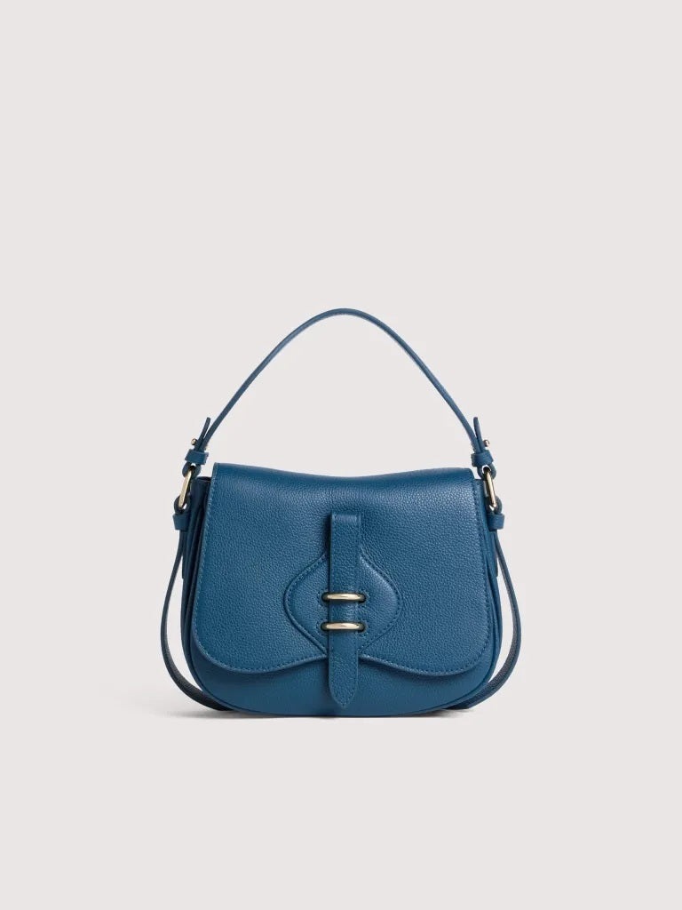 Borsa a spalla Mavery Small Coccinelle - MYLILLY