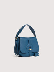 Borsa a spalla Mavery Small Coccinelle - MYLILLY