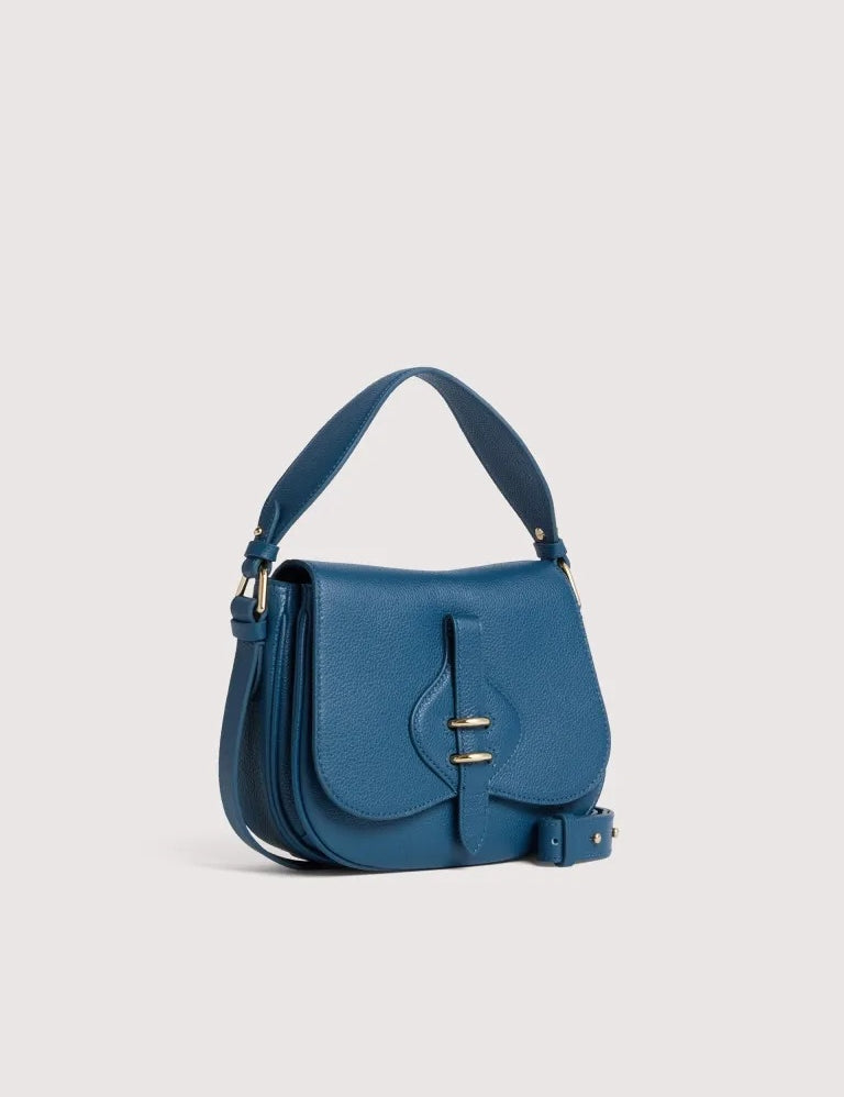 Borsa a spalla Mavery Small Coccinelle - MYLILLY