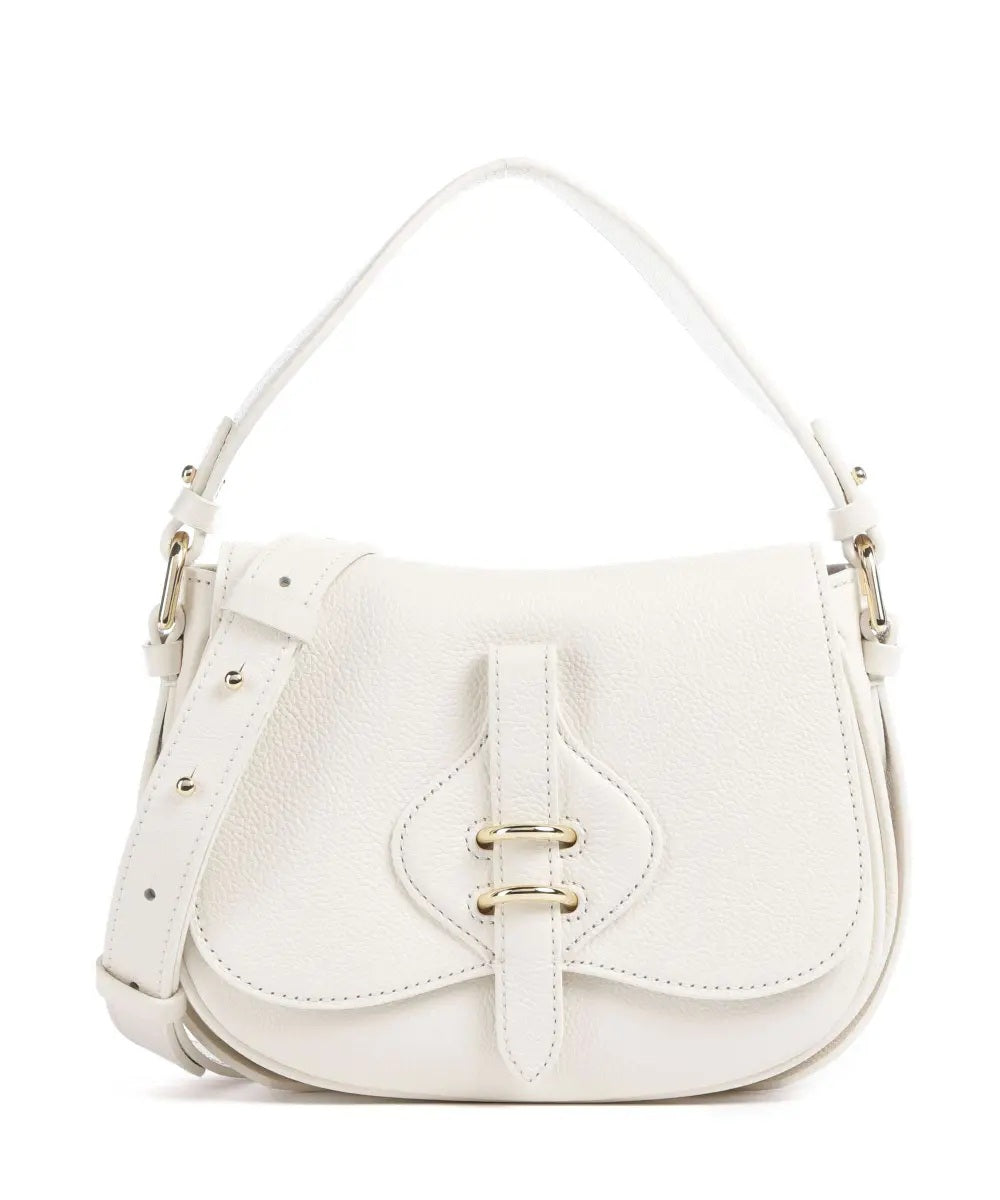 Borsa a spalla Mavery Small Coccinelle - MYLILLY