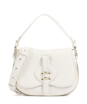 Borsa a spalla Mavery Small Coccinelle - MYLILLY