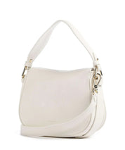 Borsa a spalla Mavery Small Coccinelle - MYLILLY