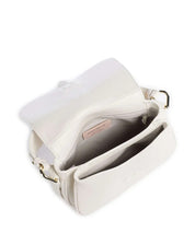 Borsa a spalla Mavery Small Coccinelle - MYLILLY