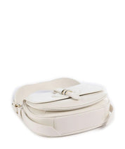 Borsa a spalla Mavery Small Coccinelle - MYLILLY