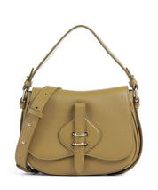 Borsa a spalla Mavery Small Coccinelle - MYLILLY