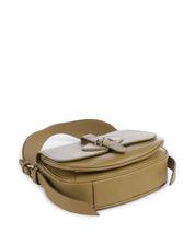 Borsa a spalla Mavery Small Coccinelle - MYLILLY
