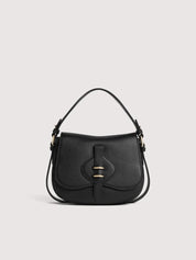 Borsa a spalla Mavery Small Coccinelle - MYLILLY
