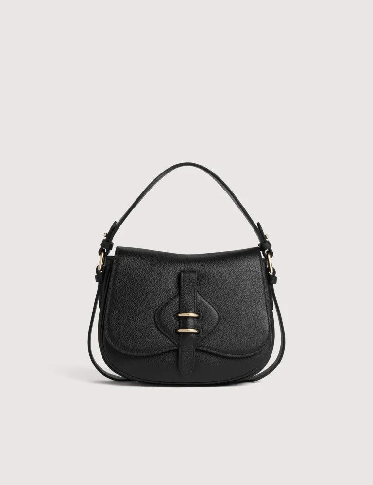 Borsa a spalla Mavery Small Coccinelle - MYLILLY
