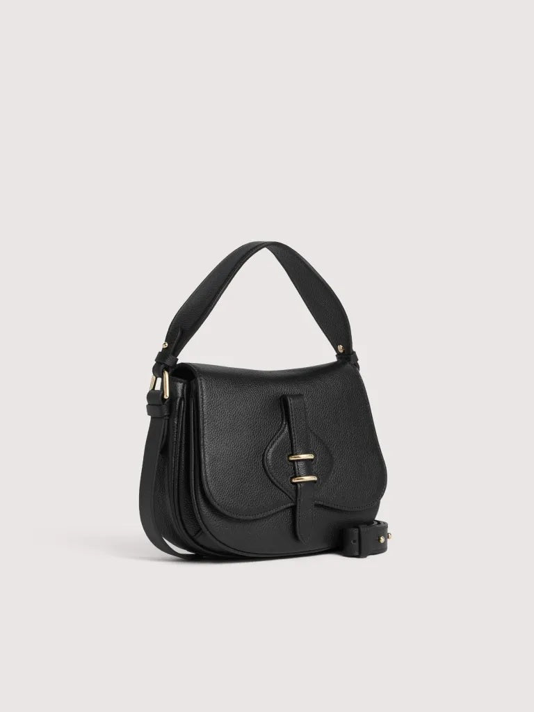Borsa a spalla Mavery Small Coccinelle - MYLILLY