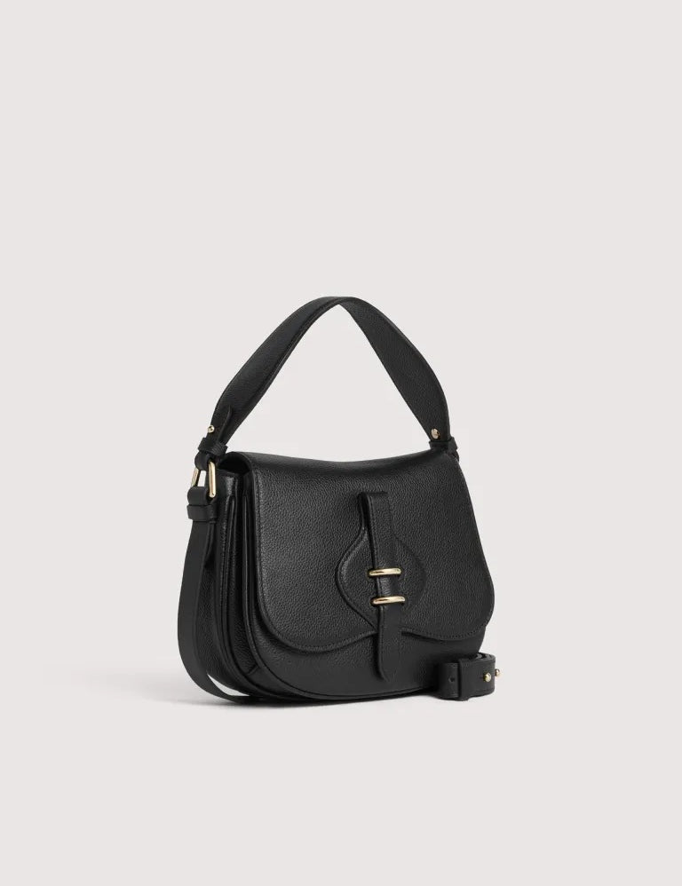 Borsa a spalla Mavery Small Coccinelle - MYLILLY