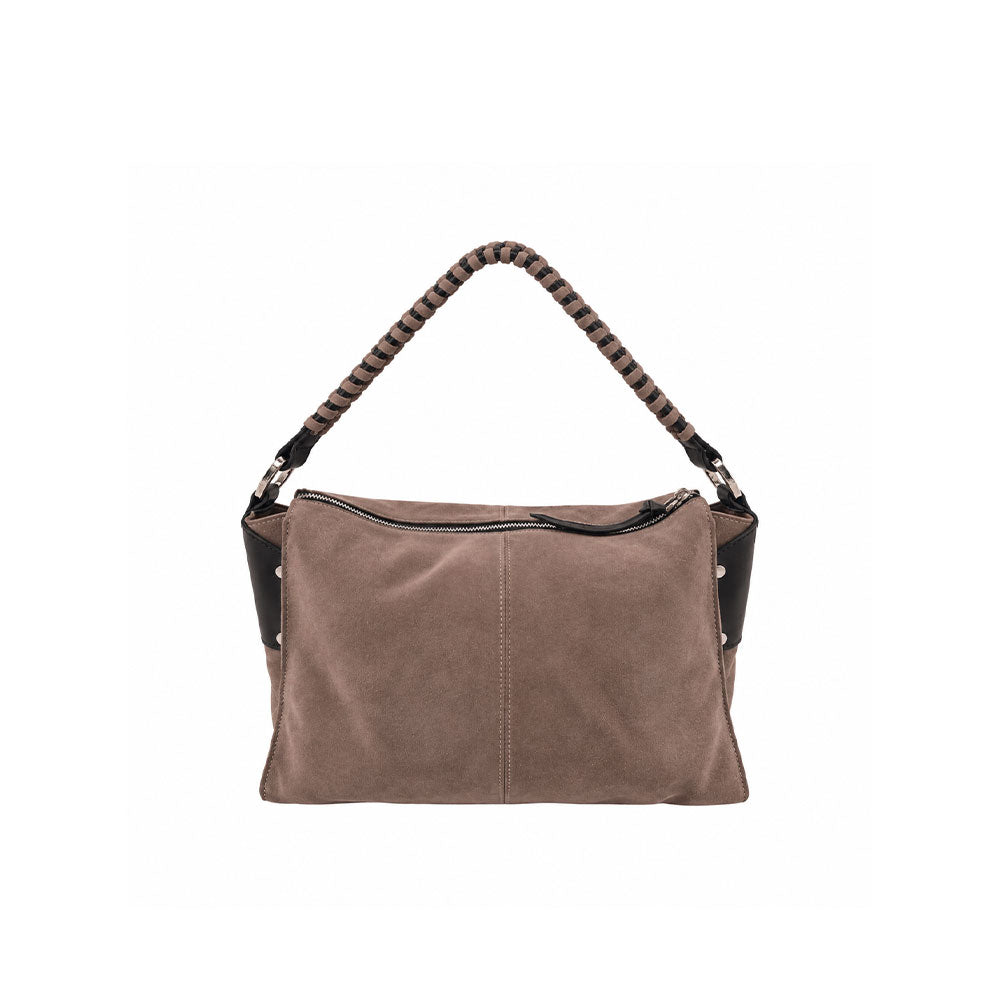 borsa-a-spalla-may-triplette-in-camoscio-rebelle-manico-intrecciato.jpg