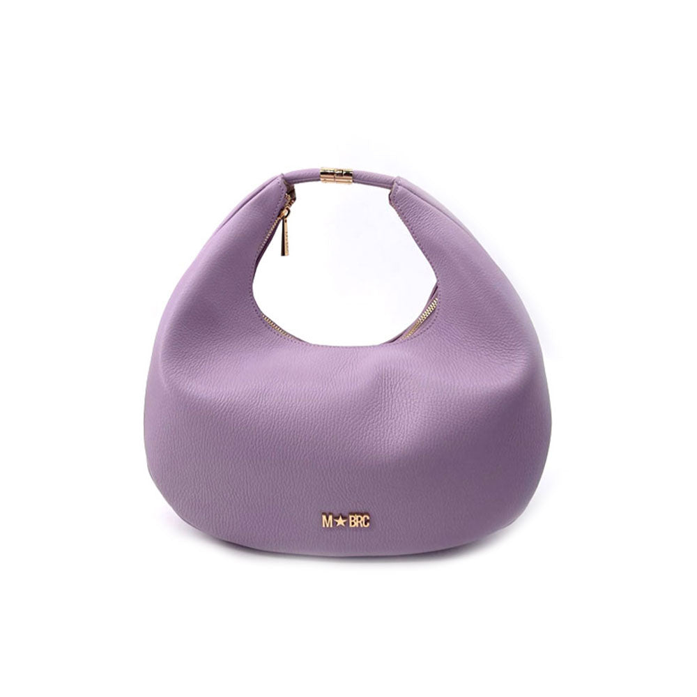 Borsa a spalla Tubolar M*Brc - MYLILLY