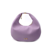 Borsa a spalla Tubolar M*Brc - MYLILLY