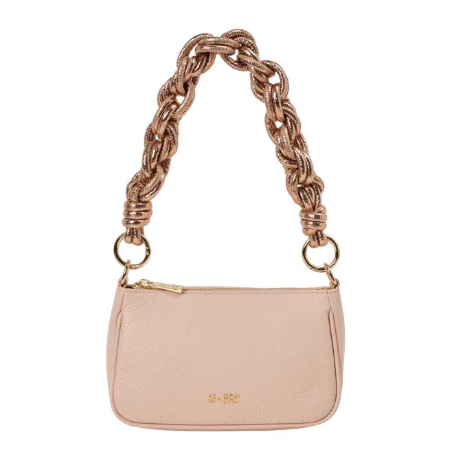 Borsa a spalla Mirror M*Brc - MYLILLY