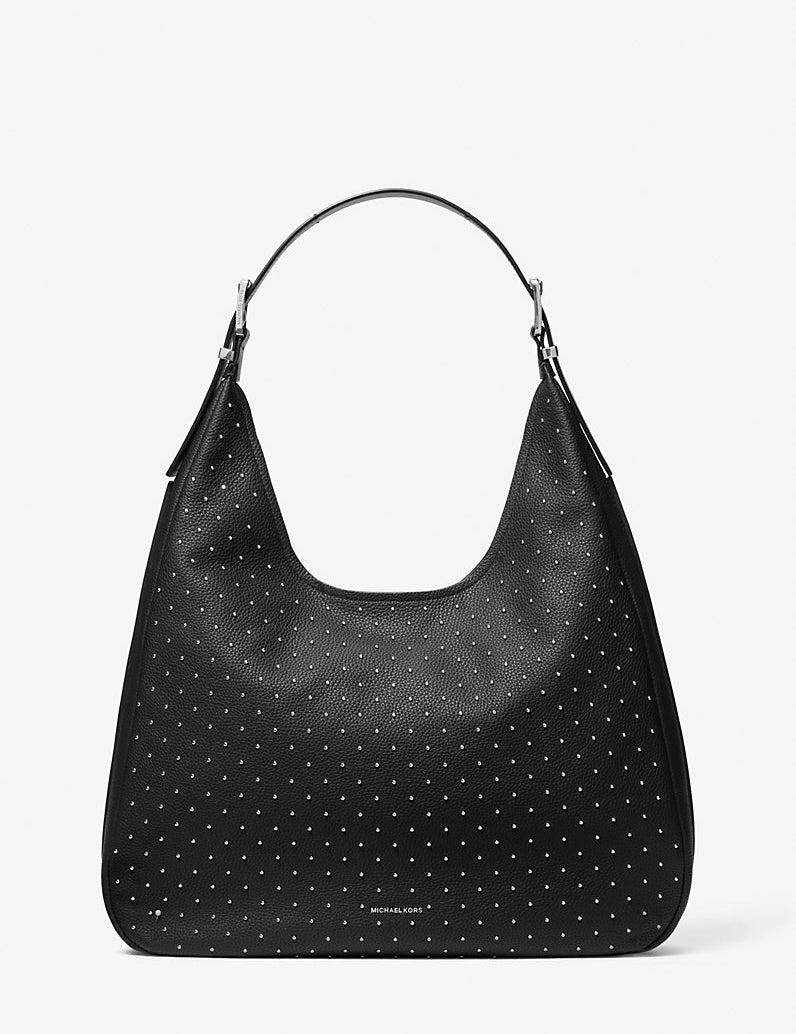 Borsa a spalla Nolita Large Michael Kors - MYLILLY