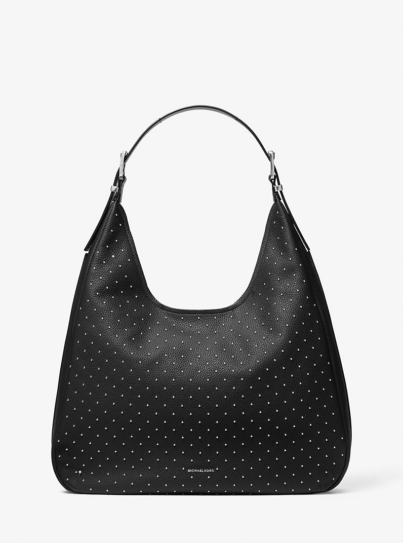 Borsa a spalla Nolita Large Michael Kors - MYLILLY