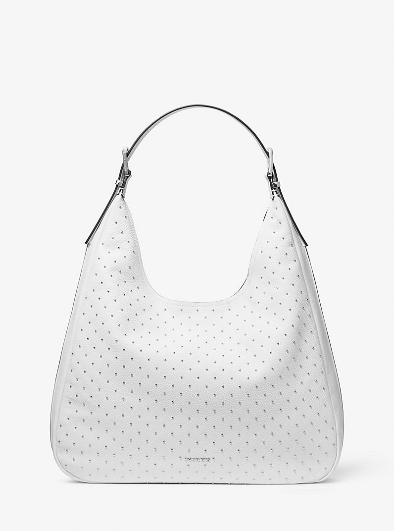 Borsa a spalla Nolita Large Michael Kors - MYLILLY