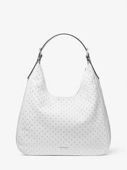 Borsa a spalla Nolita Large Michael Kors - MYLILLY
