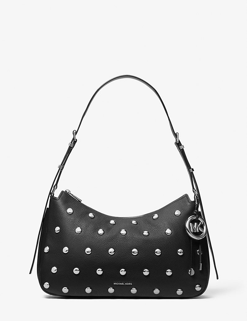 Borsa a spalla Nolita Medium Michael Kors - MYLILLY