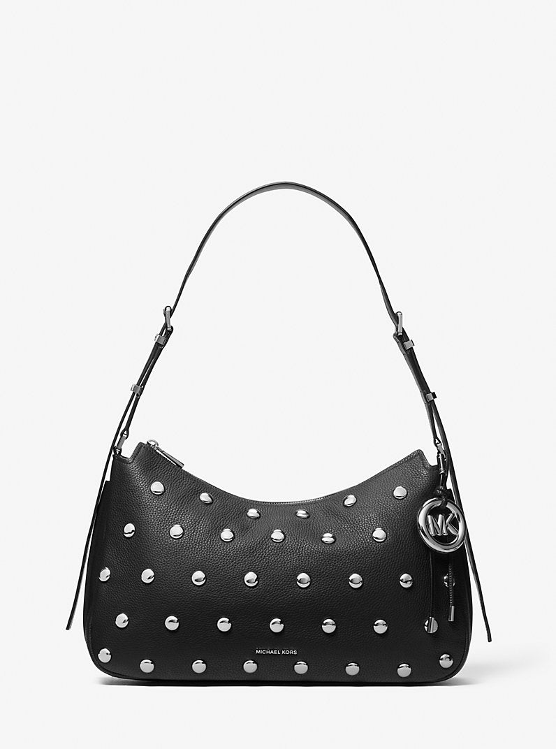Borsa a spalla Nolita Medium Michael Kors - MYLILLY