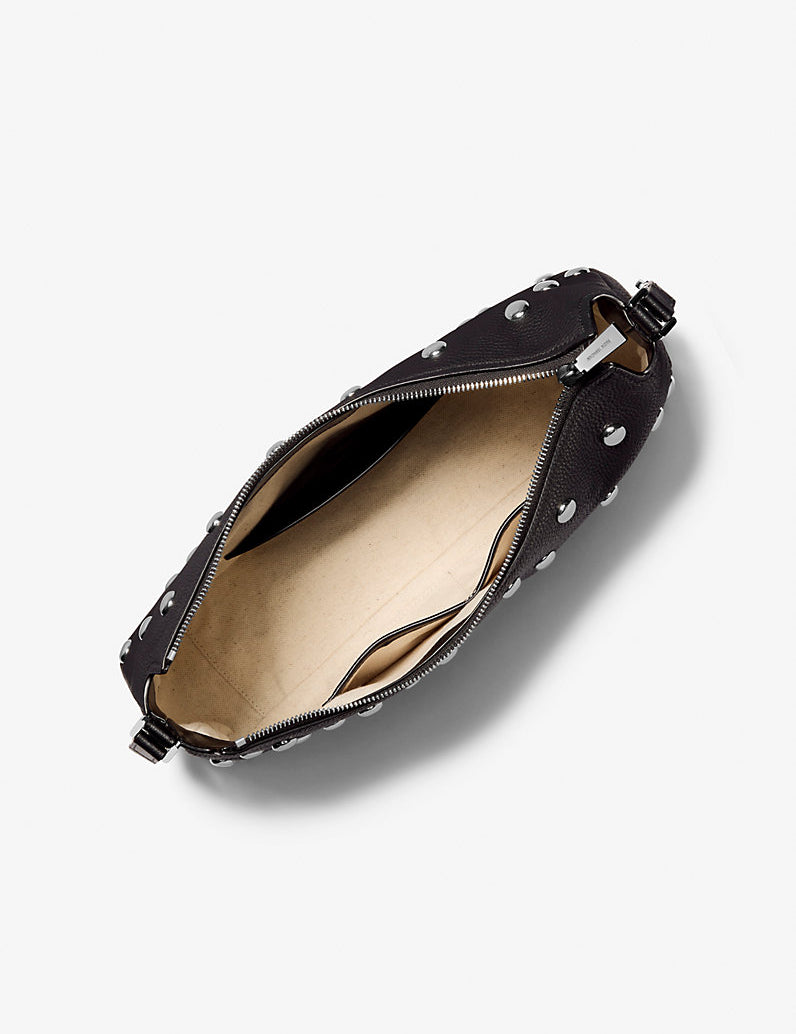 Borsa a spalla Nolita Medium Michael Kors - MYLILLY