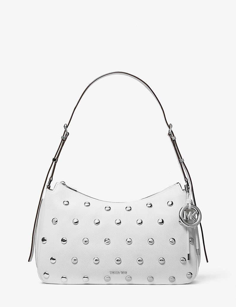 Borsa a spalla Nolita Medium Michael Kors - MYLILLY