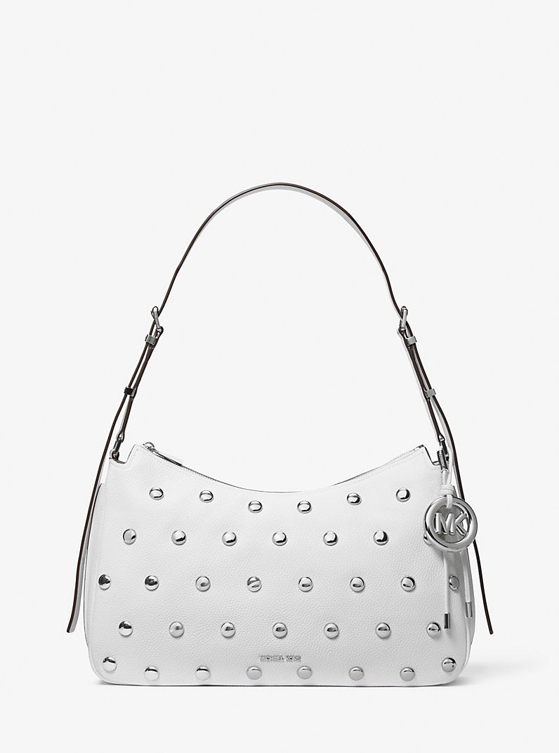 Borsa a spalla Nolita Medium Michael Kors - MYLILLY
