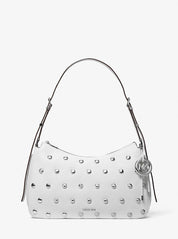 Borsa a spalla Nolita Medium Michael Kors - MYLILLY