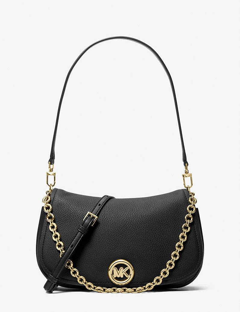 Borsa a spalla Nolita Medium Michael Kors - MYLILLY