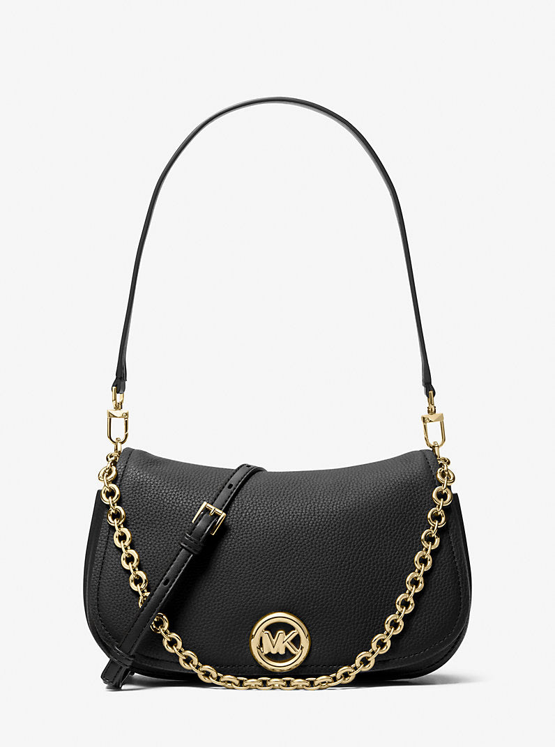 Borsa a spalla Nolita Medium Michael Kors - MYLILLY