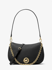 Borsa a spalla Nolita Medium Michael Kors - MYLILLY