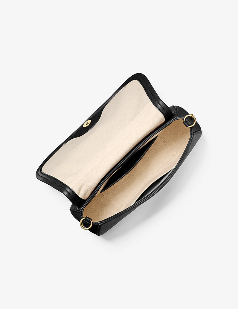 Borsa a spalla Nolita Medium Michael Kors - MYLILLY